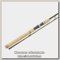 Спиннинг Daiwa Exceler Spin EXS195UL-BD 1.95м 1-9гр