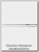 Спиннинг Daiwa EXR 762ULFS 2.29м 1-7гр