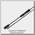 Спиннинг Daiwa Generation black drop shot feeling 902LSS 2.70м 10-25гр