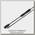 Спиннинг Daiwa Generation black shad caster 692MHFS 2.06м 5-25гр