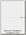Спиннинг Daiwa Generation black twitching stick 661MHFB 1.98м 7-28гр