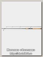 Спиннинг Daiwa HL-X 862MHFS