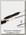 Спиннинг Daiwa Infeet-AF rock fising IHF RF 74T 2.24м 3-10гр