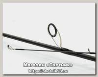 Спиннинг Daiwa Infinity Q-BD Jigger IFQ 2.40м 5-20гр