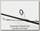 Спиннинг Daiwa Infinity Q-BD Jigger IFQ 2.70м 8-35гр