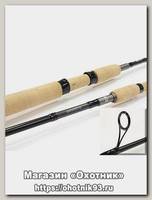 Спиннинг Daiwa Infinity-Q Softbait 1062 MHFS 3.10m 25-50гр