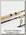 Спиннинг Daiwa Infinity-Q Softbait 1062 MHFS 3.10m 25-50гр