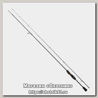 Спиннинг Daiwa Iprimi 66UL