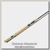 Спиннинг Daiwa Lexa 2,40м 10-30гр