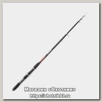 Спиннинг Daiwa Mini Spin 2,40м 10-40гр