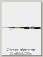 Спиннинг Daiwa Mini swing MSWG21 2.10м 1-15гр