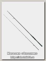 Спиннинг Daiwa Morethan 90L 2.74м 5-28гр