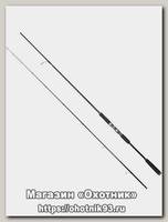 Спиннинг Daiwa Neo versal 602LFS