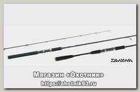 Спиннинг Daiwa Neo versal 662LFS 1.98м 1-10гр