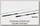 Спиннинг Daiwa Neo versal 662LFS 1.98м 1-10гр