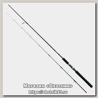 Спиннинг Daiwa Neo versal 702LFS 2.13м 5-15гр