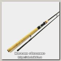 Спиннинг Daiwa Ninja Jigger 2,40м 8-35гр