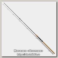 Спиннинг Daiwa Ninja spin NJX902MRSC-AX 2,70м 15-50гр