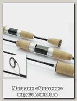 Спиннинг Daiwa Phantom AT 63 UL 1.91м 1.5-3гр