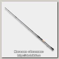 Спиннинг Daiwa Powermesh 2,10м 7-28гр