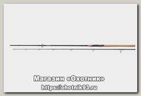 Спиннинг Daiwa Procaster 2,40м 5-20гр