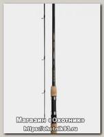 Спиннинг Daiwa Procaster-AD PR 902MFS 2.75м 15-40гр