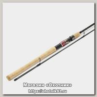 Спиннинг Daiwa Procaster Jigger 2,40м 7-28гр