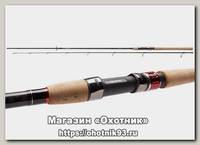 Спиннинг Daiwa Procaster Jigger 2,40м 8-35гр