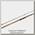 Спиннинг Daiwa R-Nessa addditions 702ULFS 2.10м 2-15гр