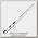 Спиннинг Daiwa R-Nessa-AF RN 702MHFS 2.10м 7-28гр