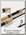 Спиннинг Daiwa R-Nessa jigger 702ULFS 2.10м 2-15гр