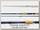 Спиннинг Daiwa Seahunter X 2.40м 100-200гр