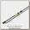 Спиннинг Daiwa Silver creek L.spin 2,20м 5-21гр