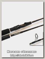 Спиннинг Daiwa Specialist SPLST 762MS 2.29м 7-28гр