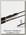 Спиннинг Daiwa Specialist SPLST 762MS 2.29м 7-28гр