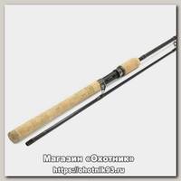 Спиннинг Daiwa Sweepfire SW702LFS-BD 2,10м 5-25г