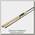 Спиннинг Daiwa Sweepfire SW702LFS-BD 2,10м 5-25г