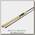 Спиннинг Daiwa Sweepfire SW902MLFS-BD jigger 2,70м 8-35г
