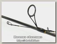 Спиннинг Daiwa TD-RU-AR 902 MFS 2.74m 5-28 гр