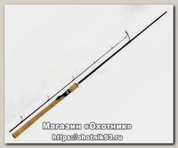 Спиннинг Daiwa Titanium TP 762 MHS 2.29m 7-30гр