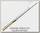 Спиннинг Daiwa Titanium TP 762 MHS 2.29m 7-30гр