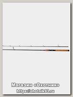 Спиннинг Daiwa Tornado TO-X 702MFS 2.13м 5-25гр