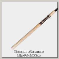 Спиннинг Daiwa Vulcan-RU VL 862 MFS-AR 2.59м 5-28гр
