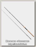 Спиннинг Daiwa Vulcan supreme 1002HH