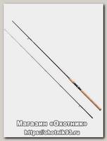 Спиннинг Daiwa Vulcan supreme 902M
