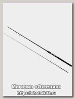 Спиннинг Daiwa Vulcan VL 1002MH 3.03м 7-28гр