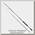 Спиннинг DAM Yagi ultra light jig 2,10м 2-12гр 2сек