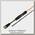 Спиннинг Favorite Balance BLC-732ML 2.20м 4-15гр 6-10lb