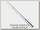 Спиннинг Favorite Delta DLS802MH 2.4м 5-28гр fast