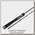 Спиннинг Favorite Exclusive twitch special 702MH 2,13м 7-35гр 10-15lbs